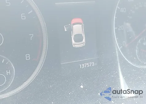 2021 Kia K5 Gt-Line z USA, uszkodzony, nr VIN 5XXG64J24MG035696